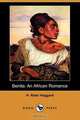 Benita, H. Rider Haggard 