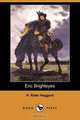 Eric Brighteyes (Dodo Press), H. Rider Haggard 