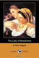 The Lady of Blossholme (Dodo Press), H. Rider Haggard 