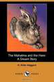 The Mahatma and the Hare, H. Rider Haggard 