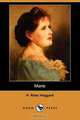 Marie (Dodo Press), H. Rider Haggard 