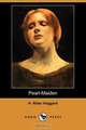 Pearl-Maiden (Dodo Press), H. Rider Haggard 
