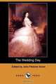 The Wedding Day, 