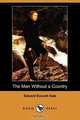 The Man Without a Country (Dodo Press), Edward Everett Hale 