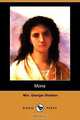 Mona (Dodo Press), Mrs Georgie Sheldon 