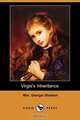 Virgie