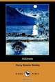 Adonais, Percy Bysshe Shelley 