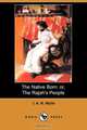 The Native Born; Or, the Rajah