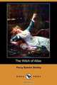 The Witch of Atlas (Dodo Press), Percy Bysshe Shelley 