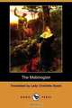 The Mabinogion (Dodo Press), 