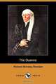 The Duenna (Dodo Press), Richard Brinsley Sheridan 