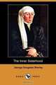 The Inner Sisterhood (Dodo Press), George Douglass Sherley 