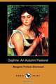 Daphne, Margaret Pollock Sherwood 