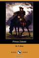 Prince Zaleski (Dodo Press), M. P. Shiel 