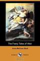The Faery Tales of Weir (Dodo Press), Anna McClure Sholl 