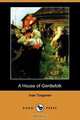 A House of Gentlefolk, Ivan Sergeevich Turgenev 
