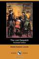 The Lost Despatch (Illustrated Edition) (Dodo Press), Natalie Sumner Lincoln 