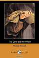 The Law and the Word (Dodo Press), Thomas Troward 