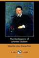 The Confessions of Artemas Quibble (Dodo Press), 