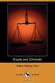 Courts and Criminals (Dodo Press), Arthur Cheney Train 