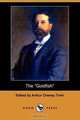 The Goldfish (Dodo Press), 