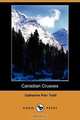 Canadian Crusoes (Dodo Press), Catharine Parr Traill 
