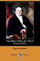 The Story of My Life, Part II (Illustrated Edition) (Dodo Press), Egerton Ryerson 
