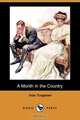 A Month in the Country (Dodo Press), Ivan Sergeevich Turgenev 