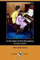 In the Mist of the Mountains (Illustrated Edition) (Dodo Press), Ethel Sybil Turner 