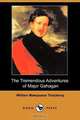 The Tremendous Adventures of Major Gahagan (Dodo Press), William Makepeace Thackeray 
