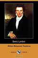 Barry Lyndon (Dodo Press), William Makepeace Thackeray 