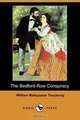 The Bedford-Row Conspiracy (Dodo Press), William Makepeace Thackeray 