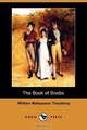 The Book of Snobs (Dodo Press), William Makepeace Thackeray 