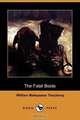 The Fatal Boots (Dodo Press), William Makepeace Thackeray 