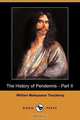 The History of Pendennis - Part II (Dodo Press), William Makepeace Thackeray 