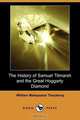 The History of Samuel Titmarsh and the Great Hoggarty Diamond (Dodo Press), William Makepeace Thackeray 