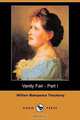 Vanity Fair - Part I (Dodo Press), William Makepeace Thackeray 