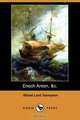 Enoch Arden, &C. (Dodo Press), Alfred Tennyson 