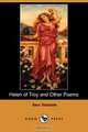 Helen of Troy and Other Poems (Dodo Press), Sara Teasdale 