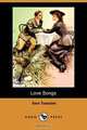 Love Songs (Dodo Press), Sara Teasdale 