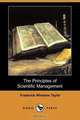 The Principles of Scientific Management (Dodo Press), Frederick Winslow Taylor 