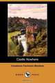 Castle Nowhere (Dodo Press), Constance Fenimore Woolson 