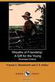 Wreaths of Friendship, Francis C. Woodworth 