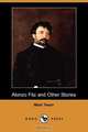 Alonzo Fitz and Other Stories (Dodo Press), Mark Twain 