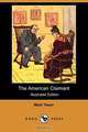 The American Claimant (Illustrated Edition) (Dodo Press), Mark Twain 