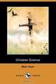 Christian Science (Dodo Press), Mark Twain 
