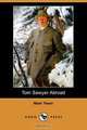 Tom Sawyer Abroad (Dodo Press), Mark Twain 