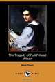 The Tragedy of Pudd