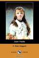 Joan Haste (Dodo Press), H. Rider Haggard 