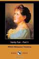 Vanity Fair - Part II (Dodo Press), William Makepeace Thackeray 